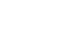 关于我们 - 2026世界杯官方 (买球)有限公司 - 2026 World Cup